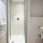 Lägenhet Chiemseeblick *