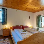 Chiemseeblick Bernau am Chiemsee