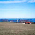 Lägenhet Chiemseeblick Bernau am Chiemsee