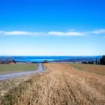 Lägenhet Chiemseeblick Bernau am Chiemsee