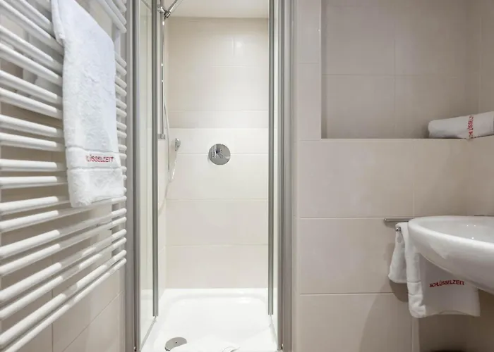 Apartamento Chiemseeblick *